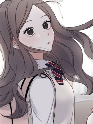 菜鸟的功能 截图1